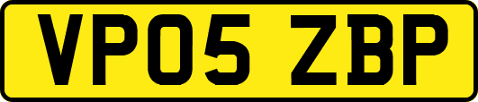 VP05ZBP