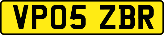 VP05ZBR