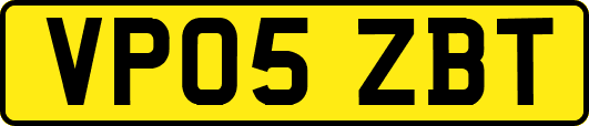 VP05ZBT