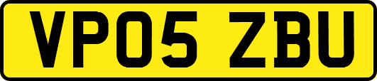 VP05ZBU