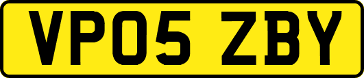 VP05ZBY