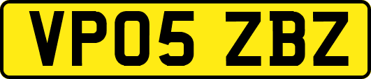 VP05ZBZ