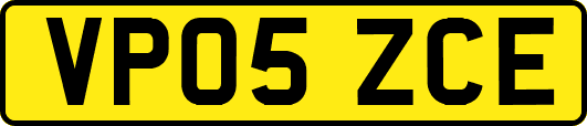 VP05ZCE