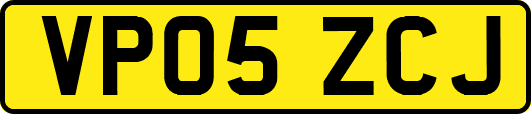 VP05ZCJ