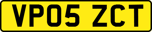 VP05ZCT