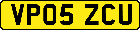 VP05ZCU