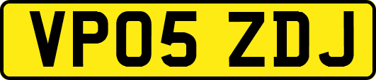 VP05ZDJ