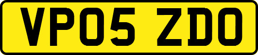 VP05ZDO