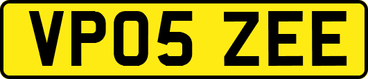 VP05ZEE