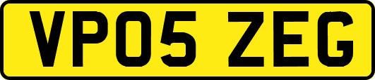VP05ZEG