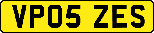 VP05ZES