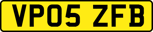 VP05ZFB