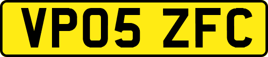 VP05ZFC