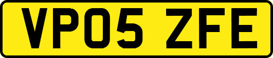 VP05ZFE