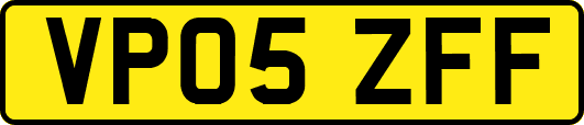 VP05ZFF