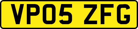 VP05ZFG