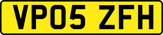 VP05ZFH