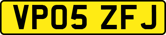 VP05ZFJ