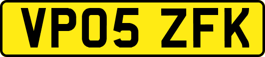 VP05ZFK