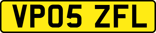 VP05ZFL