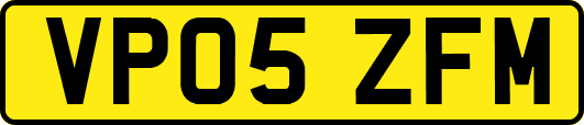 VP05ZFM