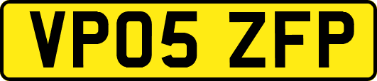 VP05ZFP