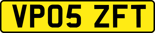 VP05ZFT