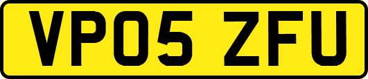 VP05ZFU