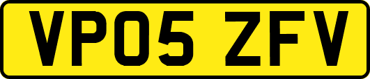 VP05ZFV