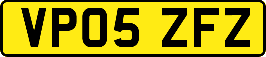 VP05ZFZ