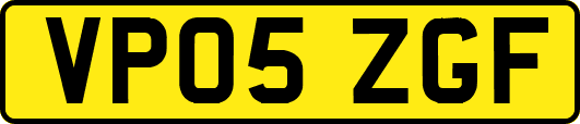 VP05ZGF