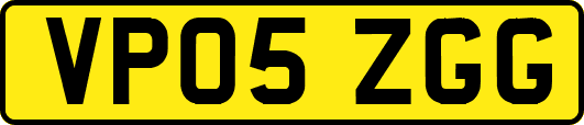 VP05ZGG