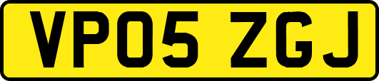 VP05ZGJ