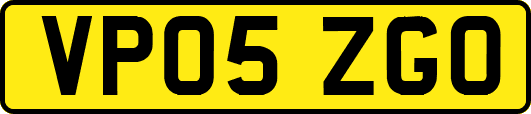 VP05ZGO
