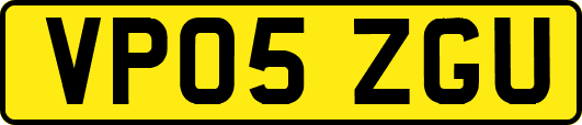 VP05ZGU