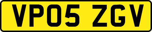 VP05ZGV