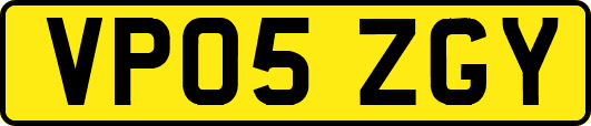 VP05ZGY