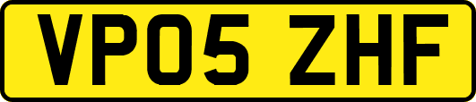 VP05ZHF