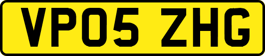 VP05ZHG
