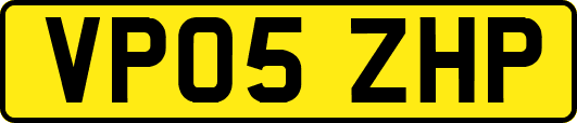 VP05ZHP