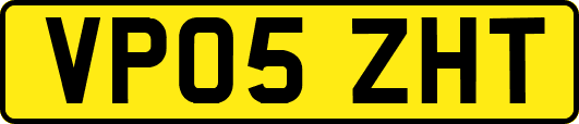 VP05ZHT