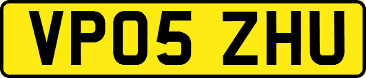 VP05ZHU