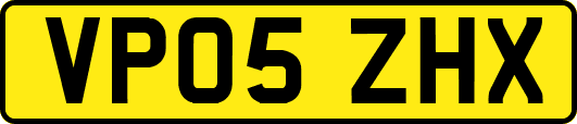 VP05ZHX
