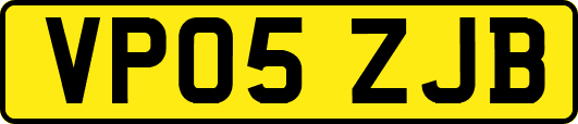 VP05ZJB