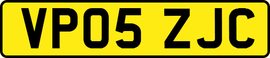 VP05ZJC