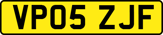 VP05ZJF