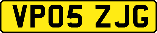 VP05ZJG