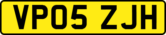 VP05ZJH