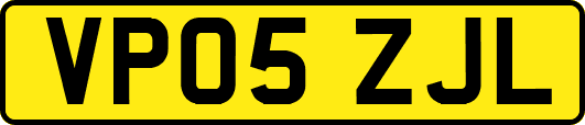 VP05ZJL