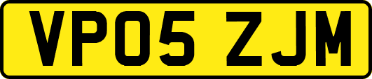 VP05ZJM
